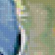 Preview of cross stitch pattern: #139231