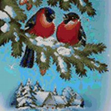 Cross stitch pattern: #139248