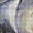 Preview of cross stitch pattern: #139258