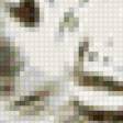 Preview of cross stitch pattern: #139267