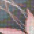 Preview of cross stitch pattern: #139272