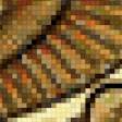 Preview of cross stitch pattern: #139328