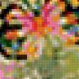 Preview of cross stitch pattern: #139374