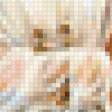 Preview of cross stitch pattern: #139385