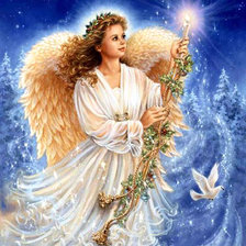 Cross stitch pattern: #139385