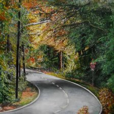 Cross stitch pattern: #139778