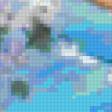 Preview of cross stitch pattern: #139780