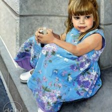 Cross stitch pattern: #139780