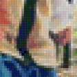 Preview of cross stitch pattern: #139785
