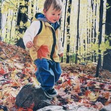Cross stitch pattern: #139785
