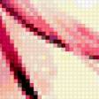 Preview of cross stitch pattern: #139919