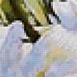 Preview of cross stitch pattern: #140023