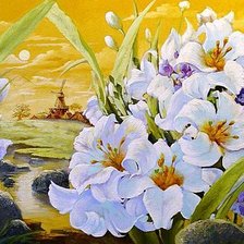 Cross stitch pattern: #140023