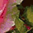 Preview of cross stitch pattern: #140038