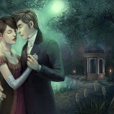 Cross stitch pattern: #140493