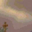Preview of cross stitch pattern: #140573