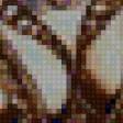 Preview of cross stitch pattern: #140602