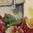 Preview of cross stitch pattern: #140636