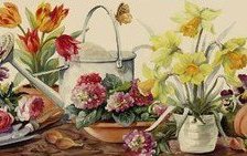 Cross stitch pattern: #140636