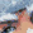 Preview of cross stitch pattern: #140784