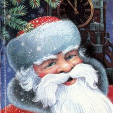 Cross stitch pattern: #140784