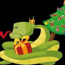 Cross stitch pattern: #140788