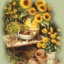 Cross stitch pattern: #141112