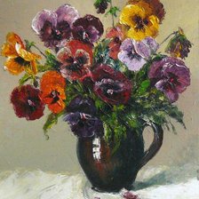 Cross stitch pattern: #141151