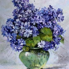 Cross stitch pattern: #141153