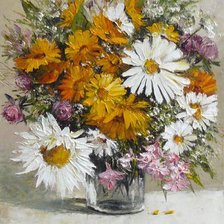 Cross stitch pattern: #141155