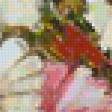 Preview of cross stitch pattern: #141160