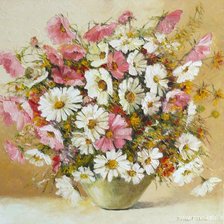 Cross stitch pattern: #141160