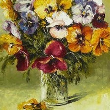 Cross stitch pattern: #141166