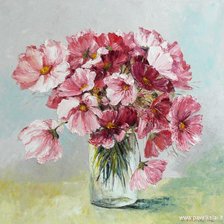 Cross stitch pattern: #141170