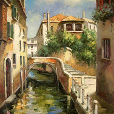 Cross stitch pattern: #141262