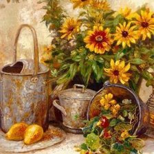 Cross stitch pattern: #141268