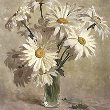 Cross stitch pattern: #141270