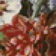 Preview of cross stitch pattern: #141271