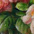 Preview of cross stitch pattern: #141276