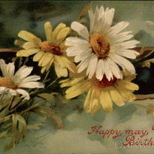 Cross stitch pattern: #141311