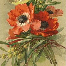 Cross stitch pattern: #141313