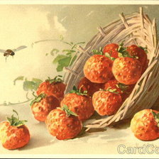 Cross stitch pattern: #141320