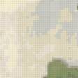 Preview of cross stitch pattern: #141366