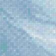 Preview of cross stitch pattern: #141592