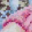 Preview of cross stitch pattern: #141595