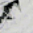 Preview of cross stitch pattern: #141604