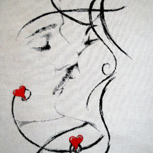 Cross stitch pattern: #141604