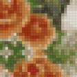 Preview of cross stitch pattern: #141606