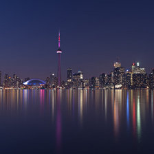 Cross stitch pattern: #141652