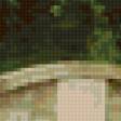 Preview of cross stitch pattern: #141660